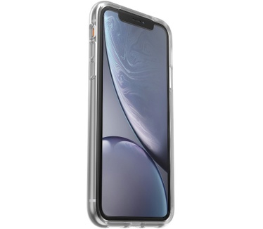 Otterbox 78-51943 (iPhone XR) Transparant