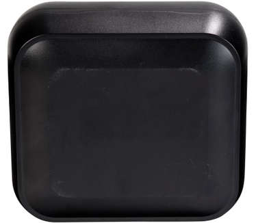 Denver MBP-32B