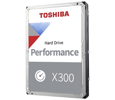 Toshiba X300