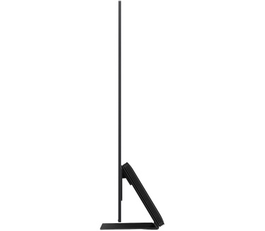 Samsung OLED S95H 55" Zwart