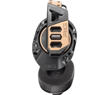 Plantronics RIG 500 PRO