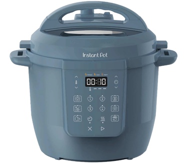 Instant Pot 921283