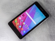 Huawei MediaPad 7