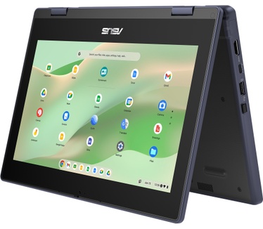 ASUS CR1104FTA-NS0116
