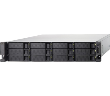 QNAP TS-H1886XU-RP-R2