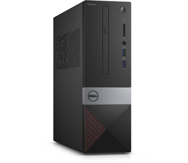 Dell 3268