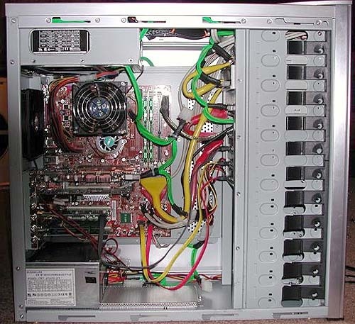 Afbeeldingslocatie: https://tweakers.net/i/7KduOR0gSqlGco17iFD_OYSgPf8=/fit-in/4920x3264/filters:max_bytes(3145728):no_upscale():strip_icc():strip_exif()/f/image/ruzIZXVLLYPTSQGj4Jpk2GSd.jpg?f=user_large