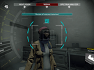 Review Dead Rising 4