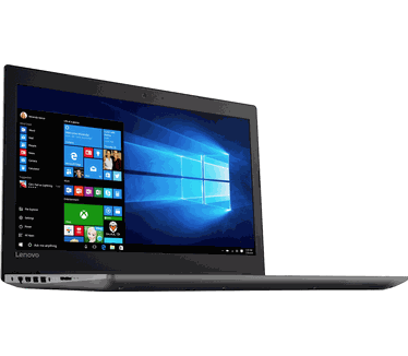 Lenovo IdeaPad 320-15ABR (80XS005KMB)