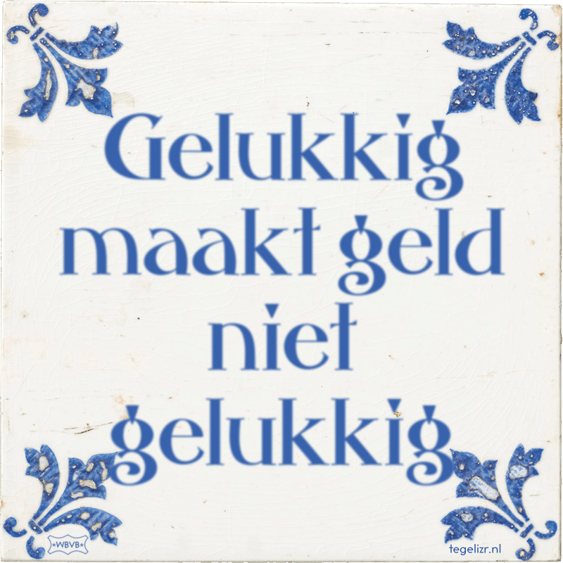 Afbeeldingslocatie: https://tweakers.net/i/7KftHQzEFOZpmV-6S882g6BwPRQ=/fit-in/4000x4000/filters:no_upscale():strip_exif()/f/image/KY9y0XfP0HWaaJA6ZjrgDRcB.png?f=user_large