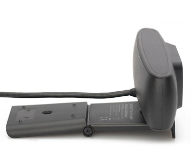 Digitus Full HD Webcam