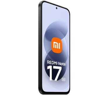 Xiaomi Redmi Note 17 5G