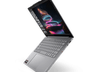 Lenovo-laptops