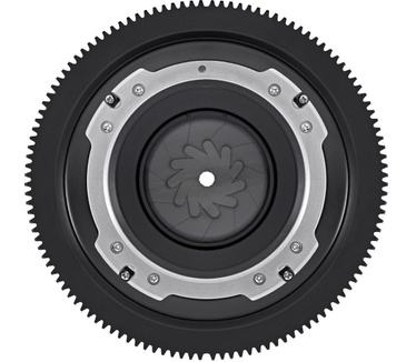 Samyang Optics CFX50-C