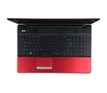Packard Bell Easynote LK13-BZ-120NL