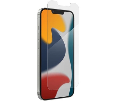 Gear4 Glass Elite VisionGuard