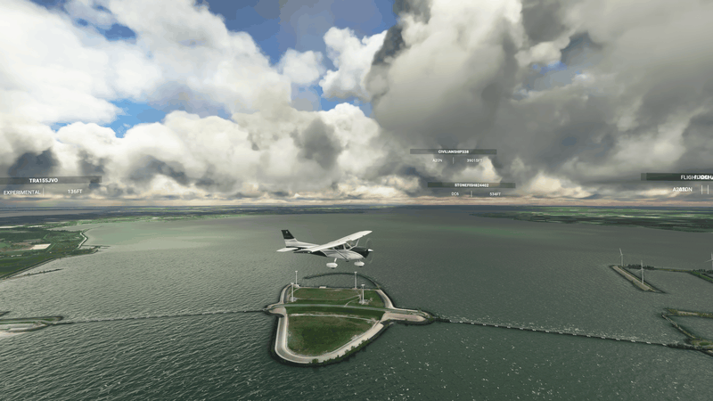 Afbeeldingslocatie: https://tweakers.net/i/7KlO7pGkoNy984aKmaQN1mU91QE=/800x/filters:strip_exif()/f/image/V66HlOfJIPRXkgzWm1iSGj8F.png?f=fotoalbum_large