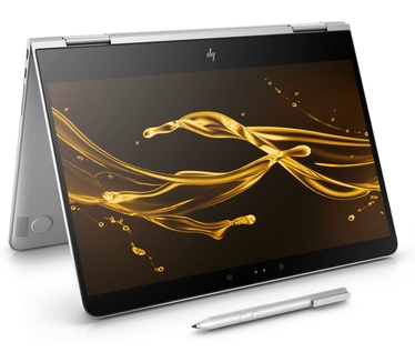 HP Spectre x360 13-ac000nd