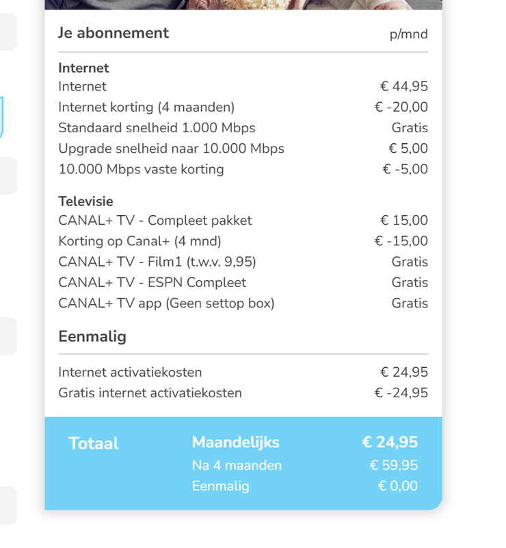 Afbeeldingslocatie: https://tweakers.net/i/7KliWi8RNRzrG75zzNBPziisZIA=/x800/filters:strip_exif()/f/image/1yiQumzylCfYKrrHxBedhh36.png?f=fotoalbum_large