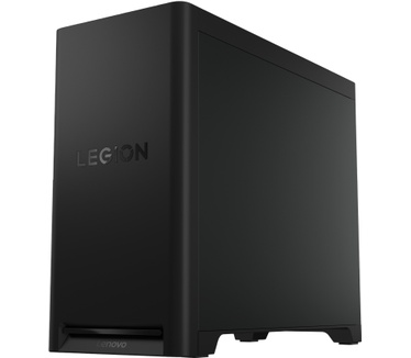 Lenovo Legion T5 30IAS10
