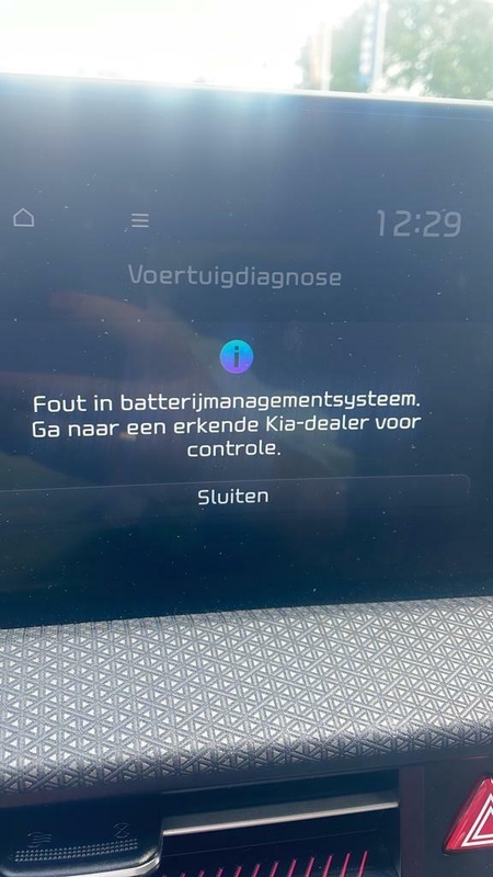 Afbeeldingslocatie: https://tweakers.net/i/7KmP87YNoCtoGXx-voTYUSC0uok=/x800/filters:strip_icc():strip_exif()/f/image/9uIagnoDgDzijGKusKi9vJQQ.jpg?f=fotoalbum_large