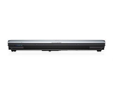HP ProBook 6545B (NN194EA)