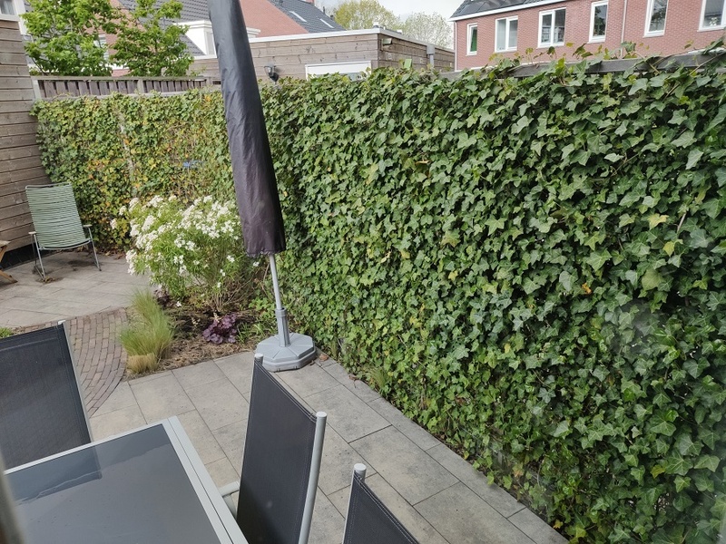 Afbeeldingslocatie: https://tweakers.net/i/7Kmg0ePhKqHjpuJ1F3A2qtTADE8=/800x/filters:strip_icc():strip_exif()/f/image/eFhagQxBA3NLPVVzvcw4K2C2.jpg?f=fotoalbum_large