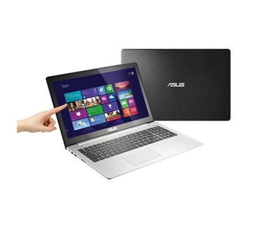 Asus