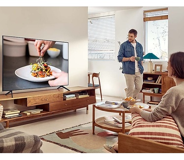 Samsung UE65AU7192U