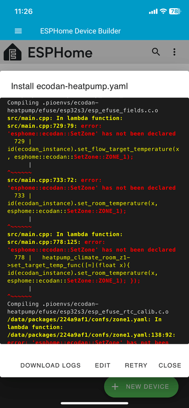 Afbeeldingslocatie: https://tweakers.net/i/7KpGEo8mIKcmBv9ty4dTXtQnYQI=/x800/filters:strip_exif()/f/image/qeq305pqYO0Z4alYhJqgg6DE.png?f=fotoalbum_large