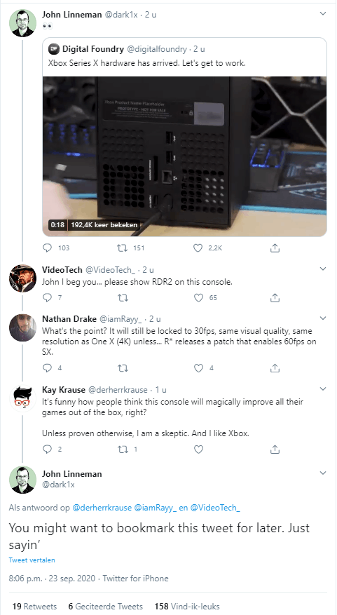 Afbeeldingslocatie: https://tweakers.net/i/7KpGg4b_tXlR-0Q1YuDW8eL3Xkc=/full-fit-in/4000x4000/filters:no_upscale():fill(white):strip_exif()/f/image/CEW9KMAMMwVP1B0BJeBr9Jw6.png?f=user_large