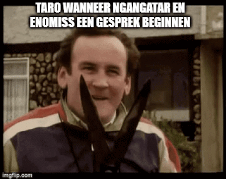 Afbeeldingslocatie: https://tweakers.net/i/7KpP-cUI_cVUqZrray9pl22IDgY=/full-fit-in/4000x4000/filters:no_upscale():fill(white):gifsicle():strip_exif()/f/image/AQk65k0sLjCQtT6gwnr860M7.gif?f=user_large