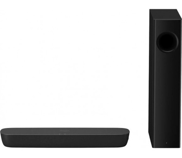 Panasonic SC-HTB250EGK