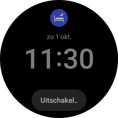 Afbeeldingslocatie: https://tweakers.net/i/7KqBXtcLprO5RXt6xyQMpdX-hq8=/full-fit-in/4000x4000/filters:no_upscale():strip_exif()/f/image/CIXiTDvjiRBoyTQqVirSJ78a.png?f=user_large