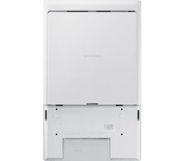 Samsung 24" Self-ordering Kiosk KM24C-C