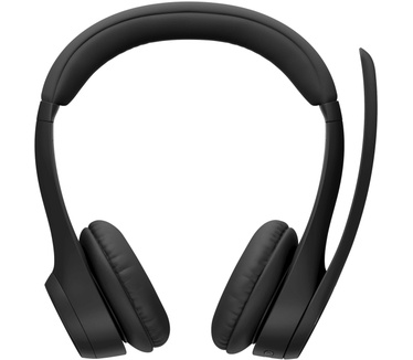 Logitech Zone 305 Teams