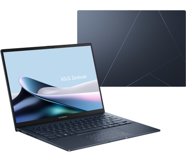 ASUS UX3405MA-PP102X