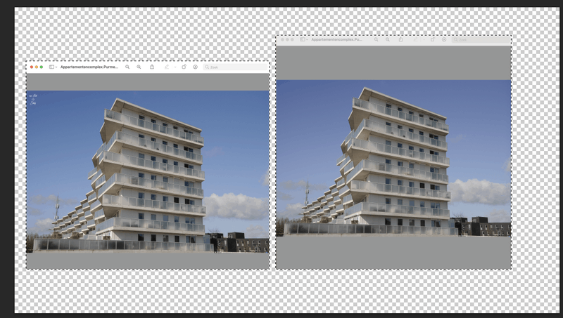 Afbeeldingslocatie: https://tweakers.net/i/7KtMNgJCHf-VycTpNGu-1bjDkC0=/800x/filters:strip_exif()/f/image/VIVoq1Ybg5nPrCjsfML4oZJf.png?f=fotoalbum_large