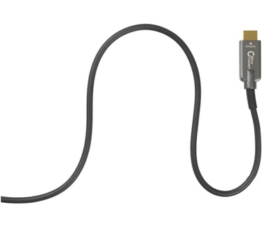 Microconnect DP-MMG-5000V1.4AOP