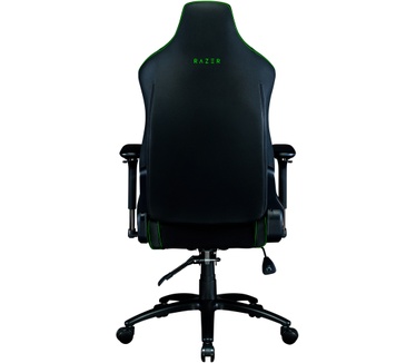 Razer Iskur