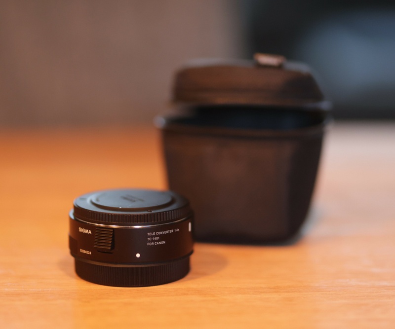 Afbeeldingslocatie: https://tweakers.net/i/7KvXuzYv6W65SVqm7VwMyjP6vp4=/800x/filters:strip_icc():strip_exif()/f/image/GXAMgd330tNqe0NI3iDr4lJl.jpg?f=fotoalbum_large