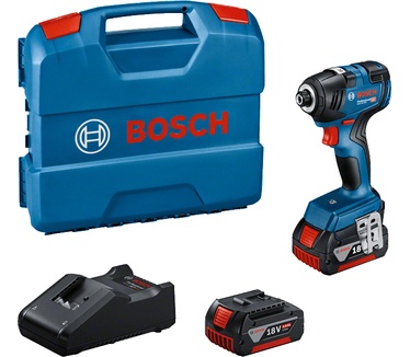 Bosch GDR 18V-200 Professional
