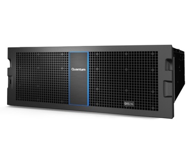 Quantum QXS-648RS
