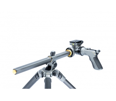 Vanguard Alta Pro2+ 263AGH