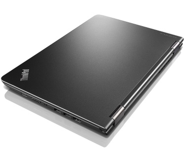 Lenovo Yoga 14
