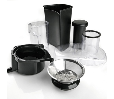 Black & Decker BXJE600E