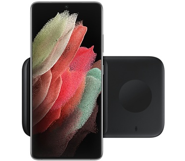 Samsung EP-P4300BBEGEU