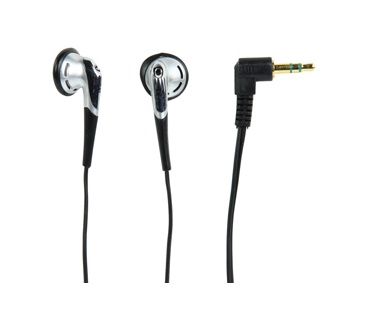 HQ Products HP108IE