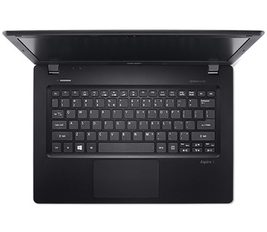 Acer Aspire V3-372-588S