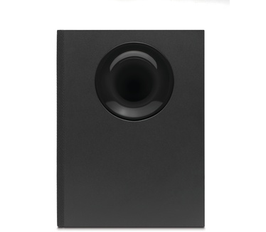 Logitech Z533 (Zwart)
